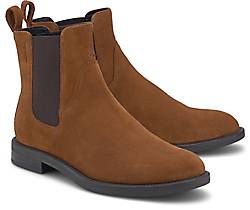 Vagabond Chelsea-Boots AMINA Vagabond Chelsea-Boots AMINA