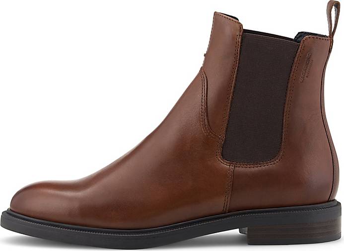 amina vagabond boots