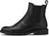 Vagabond Chelsea-Boots AMINA