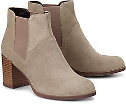 anna solid chelsea adventure boot