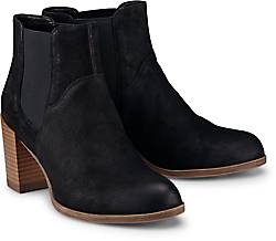 Vagabond Chelsea-Boots ANNA Vagabond Chelsea-Boots ANNA
