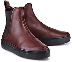 Vagabond Chelsea-Boots CAMILLE Vagabond Chelsea-Boots CAMILLE