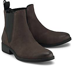 Vagabond Chelsea-Boots CARY Vagabond Chelsea-Boots CARY