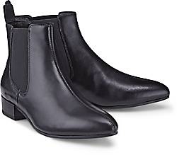 Vagabond Chelsea-Boots GIGI Vagabond Chelsea-Boots GIGI