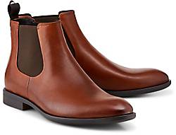 Vagabond Chelsea-Boots HARVEY Vagabond Chelsea-Boots HARVEY