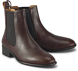 Vagabond Chelsea-Boots MIRA Vagabond Chelsea-Boots MIRA