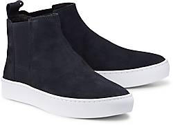 Vagabond Chelsea-Boots ZOE Vagabond Chelsea-Boots ZOE