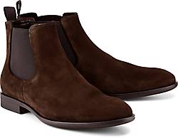 Vagabond Chelsea-Boots Vagabond Chelsea-Boots