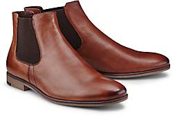 Vagabond Chelsea-Boots Vagabond Chelsea-Boots