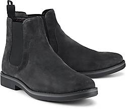 Vagabond Chelsea-Boots Vagabond Chelsea-Boots