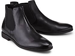 Vagabond Chelsea-Boots Vagabond Chelsea-Boots