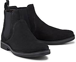 Vagabond Chelsea-Boots Vagabond Chelsea-Boots