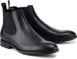 Vagabond Chelsea-Boots Vagabond Chelsea-Boots