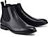Vagabond Chelsea-Boots