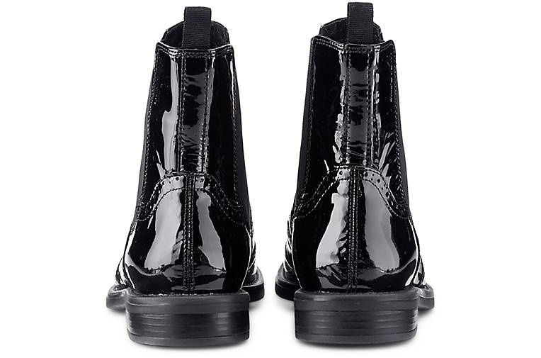chelsea boots vagabond