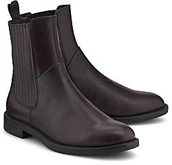 Vagabond Chelsea-Stiefelette AMINA Vagabond Chelsea-Stiefelette AMINA