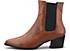 Vagabond Chelsea-Stiefelette LARA