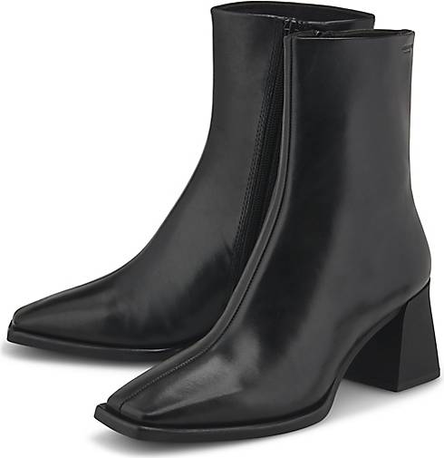 vagabond hedda slingback