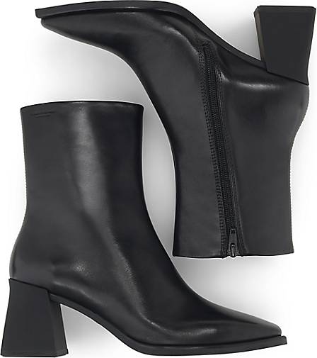 vagabond hedda slingback