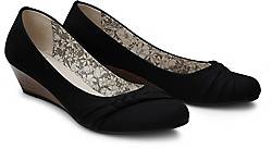 Vagabond Keil-Pumps POPPY Vagabond Keil-Pumps POPPY