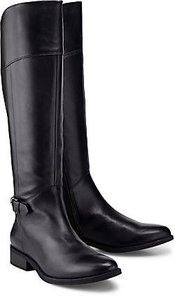 Vagabond Klassik-Stiefel CARY Vagabond Klassik-Stiefel CARY