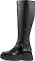 Vagabond Langschaftstiefel CARLA