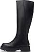 Vagabond Langschaftstiefel COSMO 2.0