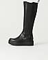Vagabond Langschaftstiefel TARA