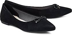 Vagabond Leder-Ballerina AYA Vagabond Leder-Ballerina AYA