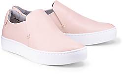 Vagabond Leder-Slipper ZOE Vagabond Leder-Slipper ZOE