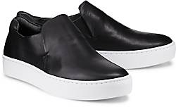 Vagabond Leder-Slipper ZOE Vagabond Leder-Slipper ZOE