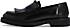 Vagabond Loafer ALEX