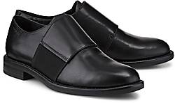 Vagabond Loafer AMINA Vagabond Loafer AMINA