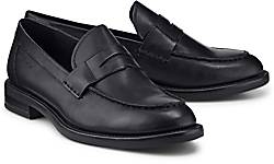 Vagabond Loafer AMINA Vagabond Loafer AMINA