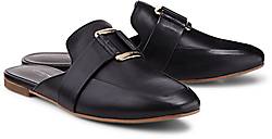 Vagabond Loafer AYDEN Vagabond Loafer AYDEN