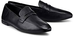 Vagabond Loafer AYDEN Vagabond Loafer AYDEN