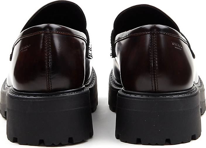 vagabond loafer cosmo