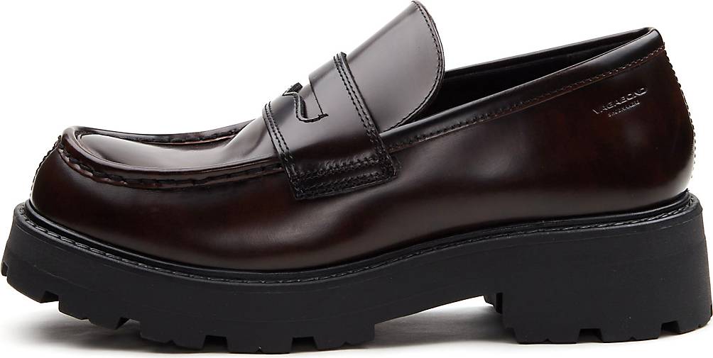 vagabond loafer cosmo