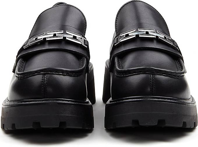 vagabond loafer cosmo