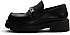 Vagabond Loafer COSMO