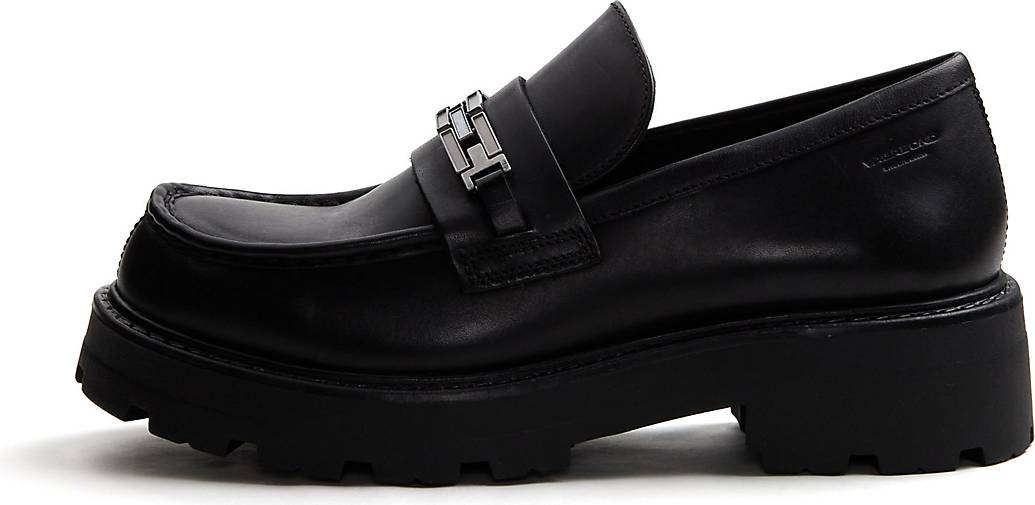 vagabond loafer cosmo