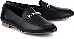 Vagabond Loafer ELIZA Vagabond Loafer ELIZA