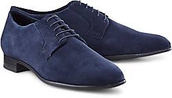 Vagabond Loafer FRANCES Vagabond Loafer FRANCES