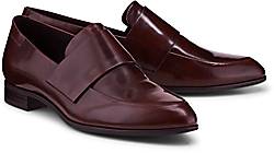 Vagabond Loafer FRANCES Vagabond Loafer FRANCES