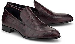 Vagabond Loafer FRANCES Vagabond Loafer FRANCES