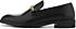 Vagabond Loafer FRANCES