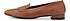 Vagabond Loafer LAYLA