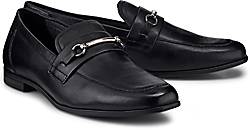 Vagabond Loafer MARILYN Vagabond Loafer MARILYN