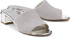 Vagabond Mule AISHA Vagabond Mule AISHA