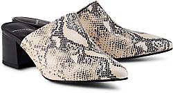 Vagabond Mules MYA Vagabond Mules MYA